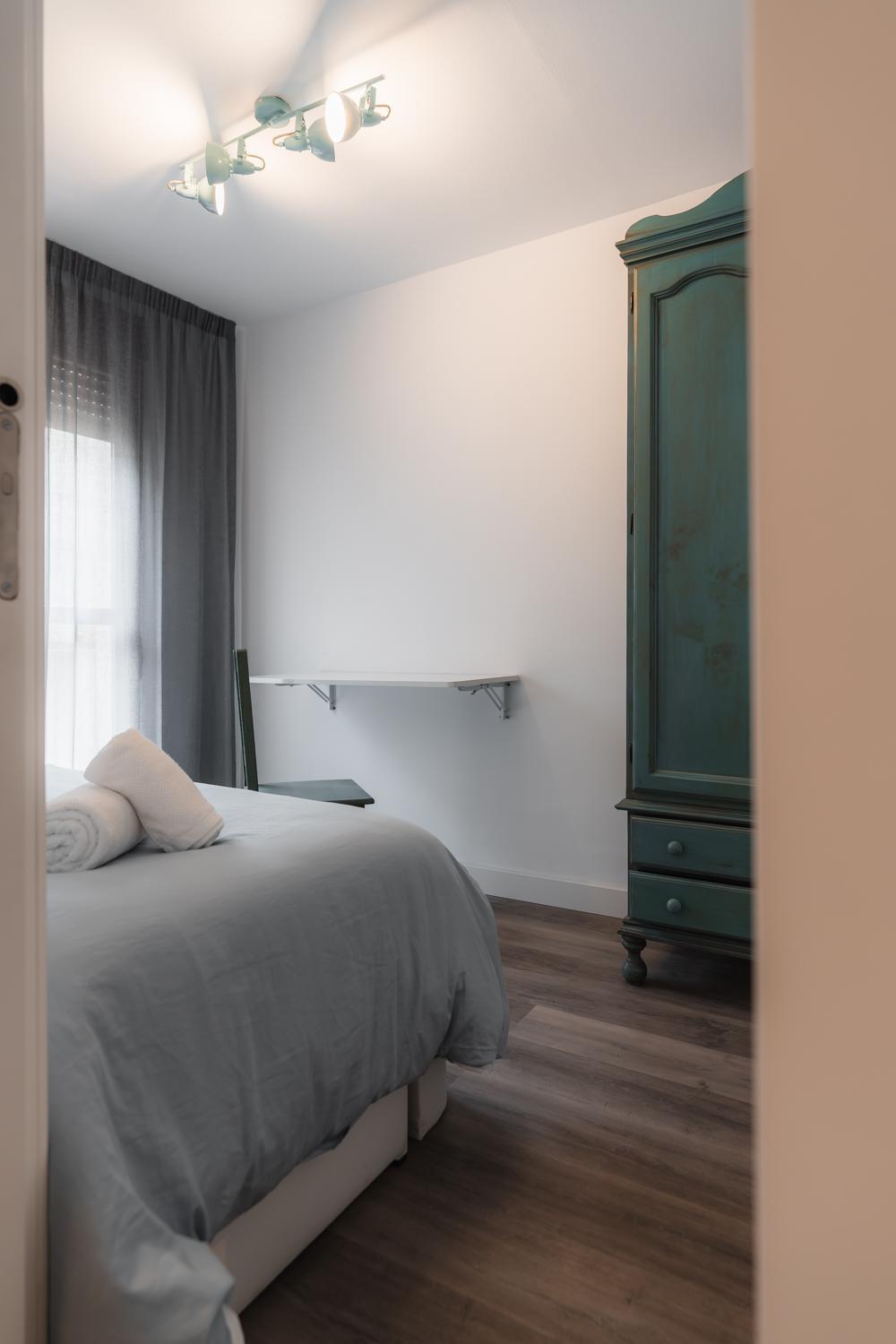 Tuguest Jardin Botanico Apartment Con Parking Granada Exterior foto