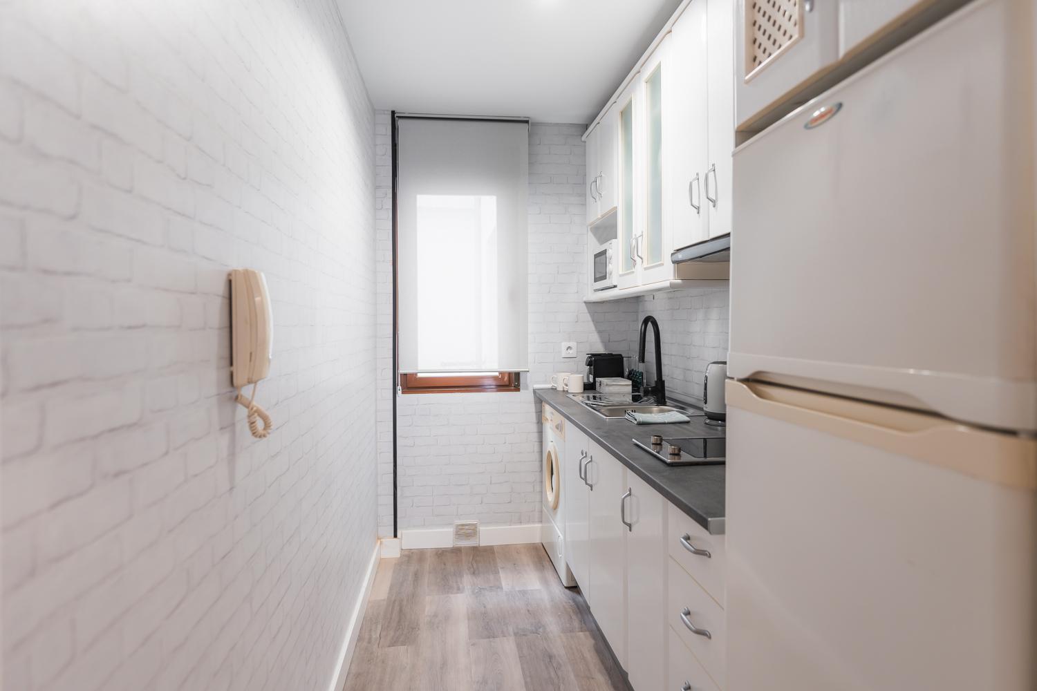 Tuguest Jardin Botanico Apartment Con Parking Granada Exterior foto