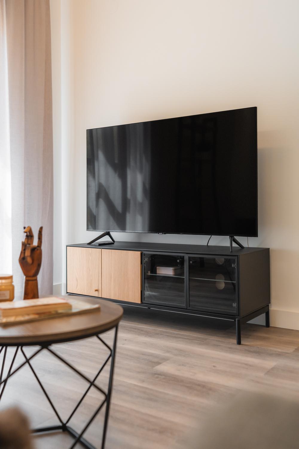 Tuguest Jardin Botanico Apartment Con Parking Granada Exterior foto