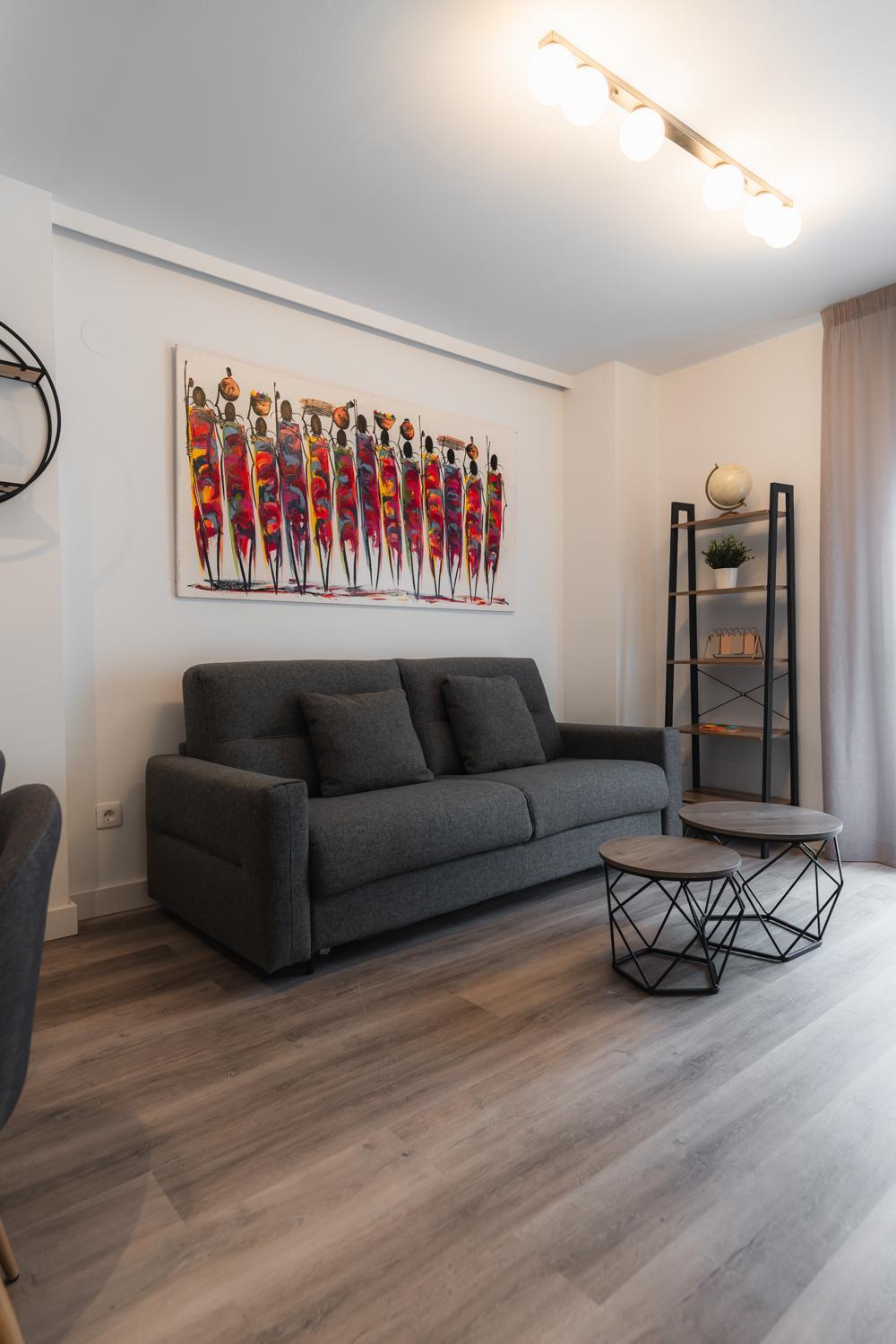 Tuguest Jardin Botanico Apartment Con Parking Granada Exterior foto