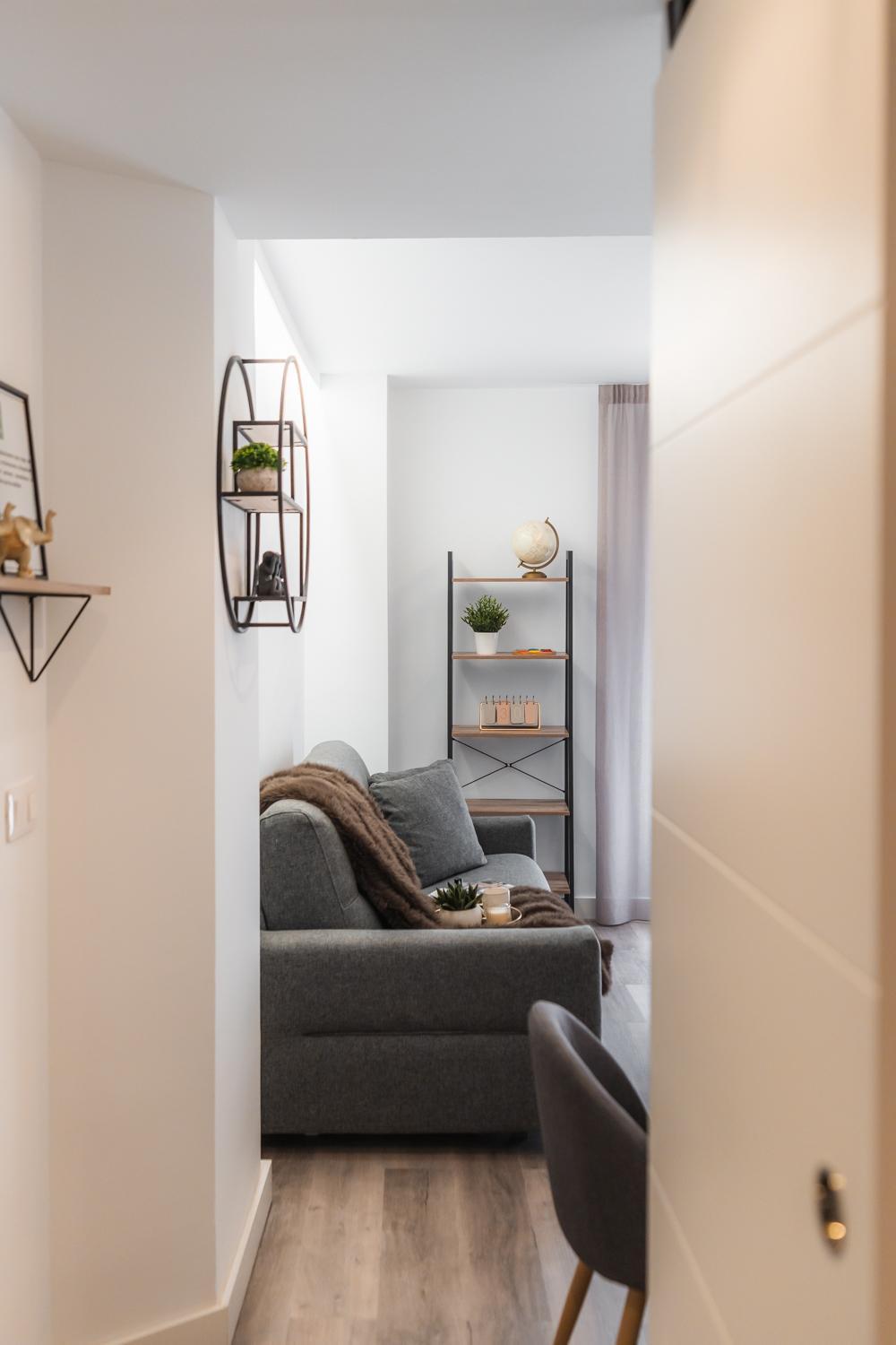 Tuguest Jardin Botanico Apartment Con Parking Granada Exterior foto