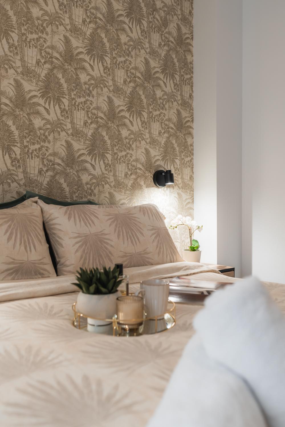 Tuguest Jardin Botanico Apartment Con Parking Granada Exterior foto