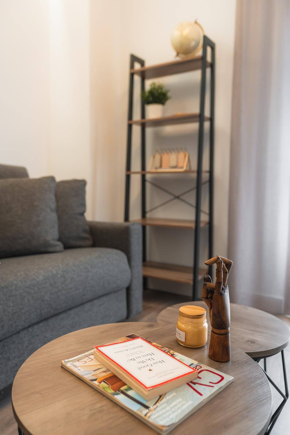Tuguest Jardin Botanico Apartment Con Parking Granada Exterior foto