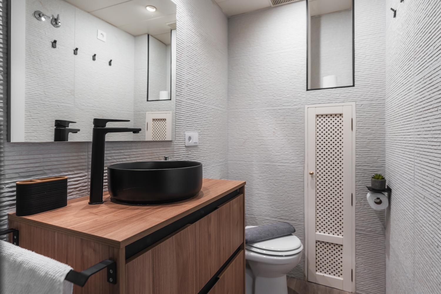 Tuguest Jardin Botanico Apartment Con Parking Granada Exterior foto